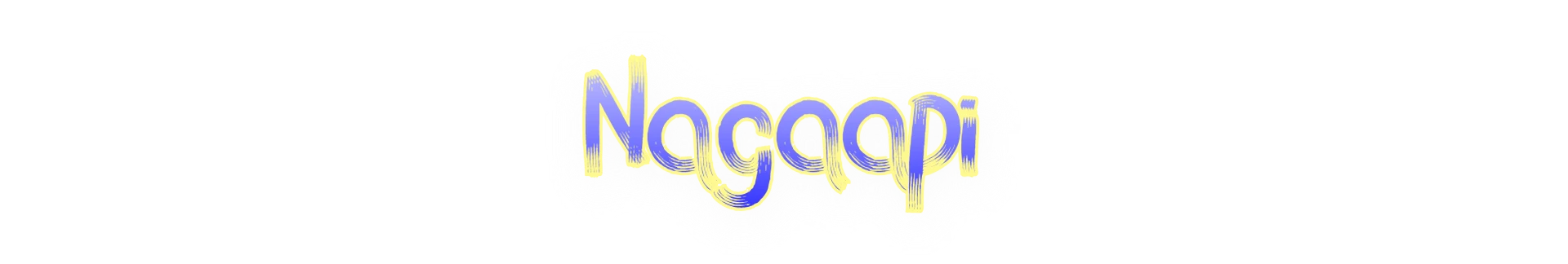 Nagaapi